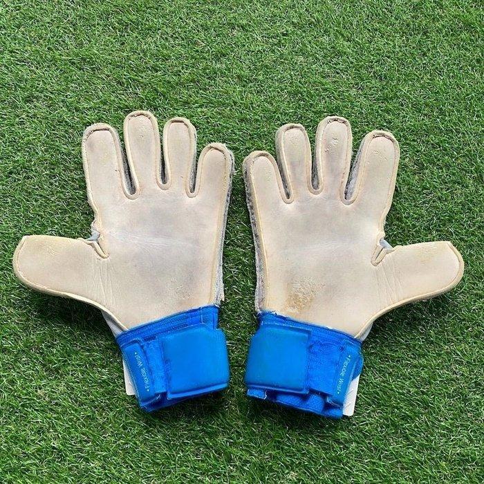 Club America - Wereldkampioenschap Voetbal - Guillermo Ochoa, Verzamelen, Overige Verzamelen