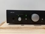 Arcam - A65 Plus Solid state geïntegreerde versterker, Nieuw