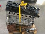 Motor BMW N55, N55B30A