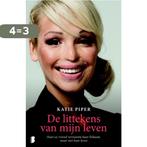 De littekens van mijn leven 9789022562963 Katie Piper, Boeken, Verzenden, Gelezen, Katie Piper