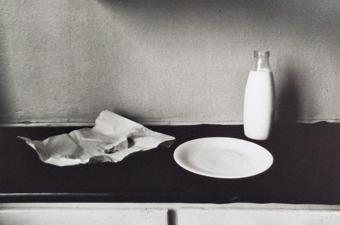 Eva Rubinstein [1933] - La cuisine dUrszula, Varsovie, 1987, Antiek en Kunst, Kunst | Designobjecten