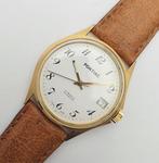 Pontiac - Sans Prix de Réserve - Homme - 1960-1969, Handtassen en Accessoires, Nieuw