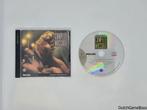 Philips CDI - Playboys Complete Massage, Verzenden, Gebruikt