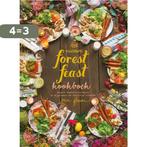 Het nieuwe Forest Feast kookboek 9789059567788 Erin Gleeson, Boeken, Verzenden, Zo goed als nieuw, Erin Gleeson
