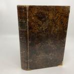 John Bunyan - The Pilgrims Progress - 1811