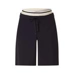 Cambio • bermuda Blue • 36, Kleding | Dames, Verzenden, Nieuw