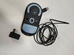 Logitech G Pro X Superlight Draadloze Gaming Muizen, Computers en Software, Verzenden, Nieuw