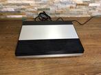 Bang & Olufsen - Platines Beogram 5500 avec MMC4. Table