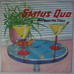 Status Quo - Marguerita time - Single, Cd's en Dvd's, Gebruikt, 7 inch, Pop, Single