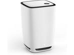 Veiling - aeris Health aair 3-in-1 Pro Luchtreiniger kleur W, Elektronische apparatuur, Airco's, Nieuw