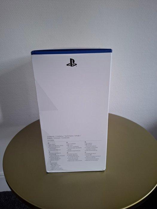 Sony - Playstation 5 - Disc Drive for PS5 Digital Edition -, Games en Spelcomputers, Spelcomputers | Overige Accessoires