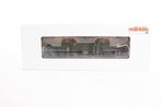 Märklin H0 - 39560 - Locomotive électrique (1) - Krokodil Ce, Hobby en Vrije tijd, Nieuw