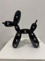 ArtPej - Dog Balloon XL LV