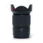 Nikon Z 18-140mm 3.5-6.3 DX VR nr. 0463, TV, Hi-fi & Vidéo, Ophalen of Verzenden