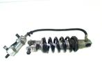 Kawasaki ZZR 1100 1990-1992 0066 ACHTERVEER, Motoren, Onderdelen | Kawasaki, Ophalen of Verzenden, Gebruikt
