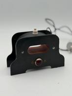 Gereedschap voor klokken/horloges - Brugdemagnetiseerder