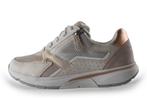 Gabor Sneakers in maat 38 Beige | 5% extra korting, Kleding | Dames, Schoenen, Verzenden, Beige, Gabor, Sneakers