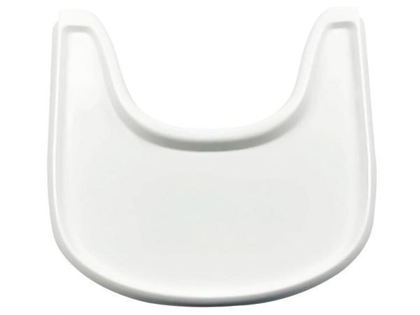 Veiling - Kinderstoel dienblad voor Stokke Tripp Trapp stoel, Enfants & Bébés, Aliments pour bébé & Accessoires