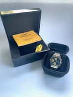 Breitling - Chronomat GT - B13050.1 - Heren - 1997, Handtassen en Accessoires, Nieuw