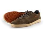 Lowa Wandelschoenen in maat 44 Groen | 5% korting, Kleding | Heren, Schoenen, Lowa, Overige kleuren, Verzenden, Gedragen