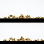 Armband - 18 karaat Geel goud, Nieuw