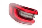 BMW X5 G05 SUV Achterlicht LED links 63215A164B1 63215A0DB01, Ophalen of Verzenden, Nieuw