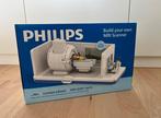 Lego Set - Promotional - Philips Build your own MRI Scanner, Nieuw