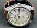 Seiko - King Seiko - 5246-6000 - Heren - 1971