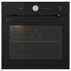 Ikea Finsmakare 004.118.84 Inbouw Oven Met Stoomfunctie 60cm, Ophalen of Verzenden, Nieuw