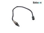 Lambda Sonde Yamaha MT 09 2024 (MT-09) Left, Motoren, Onderdelen | Yamaha, Verzenden, Gebruikt