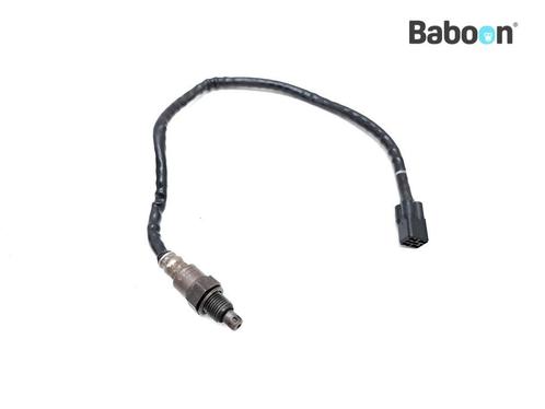 Lambda Sonde Yamaha MT 09 2024 (MT-09) Left, Motoren, Onderdelen | Yamaha, Gebruikt, Verzenden