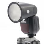 Godox Speedlite V1 Fujifilm Kit | Tweedehands, Audio, Tv en Foto, Verzenden, Zo goed als nieuw