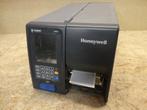 Honeywell / INTERMEC PM23C Label Printer Printer 203dpi LAN, Computers en Software, Printers, Ophalen of Verzenden, Nieuw, Printer