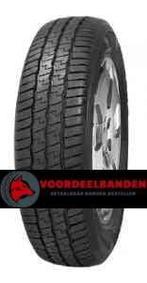 Tristar Powervan 2 215/75 R16 113/111S, Auto-onderdelen, Banden en Velgen, 215 mm, 16 inch, Verzenden, Nieuw