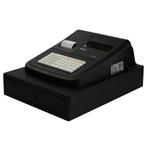 Kassa | ER-180U Small | 16 Preset-Toetsen | 1-Regeldisplays, Zakelijke goederen, Verzenden, Nieuw in verpakking