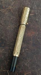 Waterman - 42 Overlay - Stylo à plume