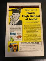 Sgt Fury and his Howling Commandos 67 - Sgt. Fury And His