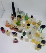 Collection darticles de marque - MINIATURE DE PARFUM