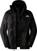 The North face - Resolve Triclimate® voor heren - XXL, Verzenden, Nieuw