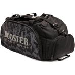 Booster Rugtas Sporttas B-Force Duffle Bag Sportsbag Small, Verzenden