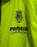 villarreal Cf - Spaanse voetbal competitie - 2021 -, Nieuw