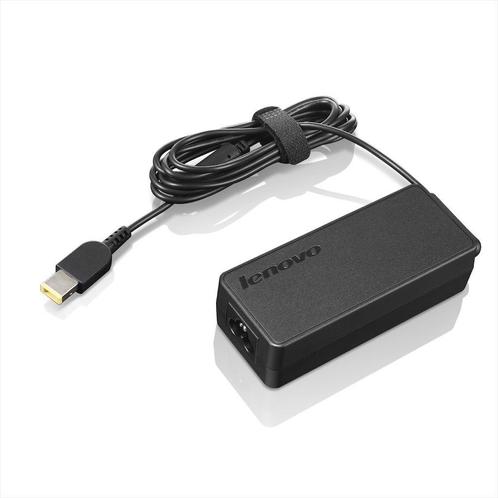 Lenovo ThinkCentre 90W AC adapter SlimTip, Computers en Software, Laptop-opladers, Nieuw, Ophalen of Verzenden