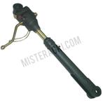 Hefstang MF165 - 480mm - 635mm (Werktuigen), Zakelijke goederen, Ophalen of Verzenden