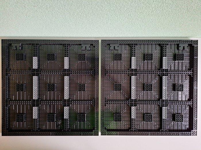 Lego Set - Disney - 31202 MICKEY en MINNIE MOUSE 2021, Kinderen en Baby's, Speelgoed | Duplo en Lego