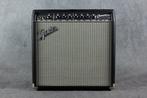 Fender - Nombre darticles : 1 - Amplificateur de guitare -, Nieuw