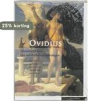 Ovidius set Tekstboek 9789074252553, Livres, Verzenden