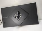 HP OMEN 27u 4K Monitoren, Computers en Software, Verzenden, Nieuw