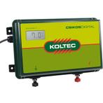 Koltec CSIKOS DIGITAL