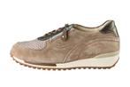 Waldlaufer Sneakers in maat 37 Bruin | 10% extra korting, Kleding | Dames, Schoenen, Nieuw, Sneakers, Bruin, Waldlaufer