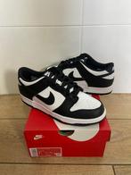 Nike - Dunk Low - Sneakers - Taille : EU 40 - Neuf avec, Vêtements | Hommes, Chaussures